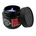 thumbnail image 4 of Cera gel para cabello Barber Style enriquecido con multivitaminas 200 g, 4 of 4