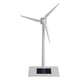 thumbnail image 1 of Molino de Viento, Mini Juguete de Molino de Viento de energía Solar, Herramienta de enseñanza de Ciencias para niños, decoración del hogar, 1 of 14