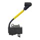 thumbnail image 4 of Husqvarna 235R 232R 225R Ignition Coil Module by Walbro, 4 of 5