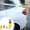 Yellow, variant on sruoe High Pressure Water Spray, Water Nozzles for Hose, Garden Washer Hose Nozzles, Multifunction Cleaning Watering Nozzle Household, Pressure Spray Gun for Car Washing, Lawn and Patio