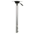 thumbnail image 3 of Attwood SP-39204 Snap-Lock 1.77-Inch Post, Adjustable Height, 24 to 30 Inches High, Power Pedestal, Integrated Seat Mount, 3 of 3