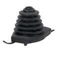 thumbnail image 1 of Funda Corrugada Para Joystick, Cubierta Protectora Para Joystick De Carretilla Elevadora, Ajuste Sin Costuras 0009625587, Pieza De Repuesto Segura Y Estable Para 350, 1 of 7