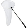 thumbnail image 1 of Insect And Butterfly Net, 36 Inches Net Depth, Handle Extends To 59 Inches, 1 of 3