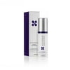 BioCorneum Scar Treatment Plus SPF 30 Silicone Scar Gel 20g