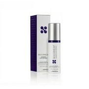 BioCorneum Scar Treatment Plus SPF 30 Silicone Scar Gel 20g