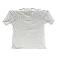 thumbnail image 4 of Playera Gymshark Oversize Algodón Calibre Gueso Hombre Gym, 4 of 7