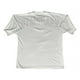 thumbnail image 4 of Playera Oversize Algodon Grueso Gymshark Entrenamiento Pesas, 4 of 7