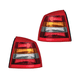 thumbnail image 1 of Par de CALAVERAS ASTRA 2000 al 2003 CHEVROLET DEPO  ., 1 of 4