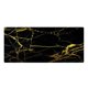 thumbnail image 1 of Alfombrilla De Ratón Con Diseño Para Gamers Alfombrillas Nuevas Para Ordenador Alfombrillas De Goma Natural Para Gamers Alfombrilla Antideslizante Para Portátil, 1 of 2