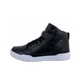 thumbnail image 1 of Tenis Champion Arena Power Hi Negro con Blanco para Mujer CAS10216W, 1 of 5