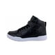 thumbnail image 1 of Tenis Champion Arena Power Hi Negro con Blanco para Mujer CAS10216W, 1 of 5