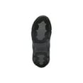 thumbnail image 2 of DryShod Outdoor Boots Mens Dungho Barnyard Tough Waterproof DNG-MH, 2 of 3
