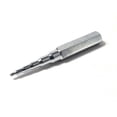thumbnail image 3 of de Tubo de Tubo de Cobre Herramientas de Expansión de Mano Herramientas de Aire Acondicionado - 150 Mm kusrkot Expansor de tubo de cobre, 3 of 8