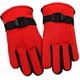 thumbnail image 5 of Winter Gloves Winter Thermal Node Gloves Men's Protection Cold Breathable Stretch Gloves Polar Thermal Lining, 5 of 5