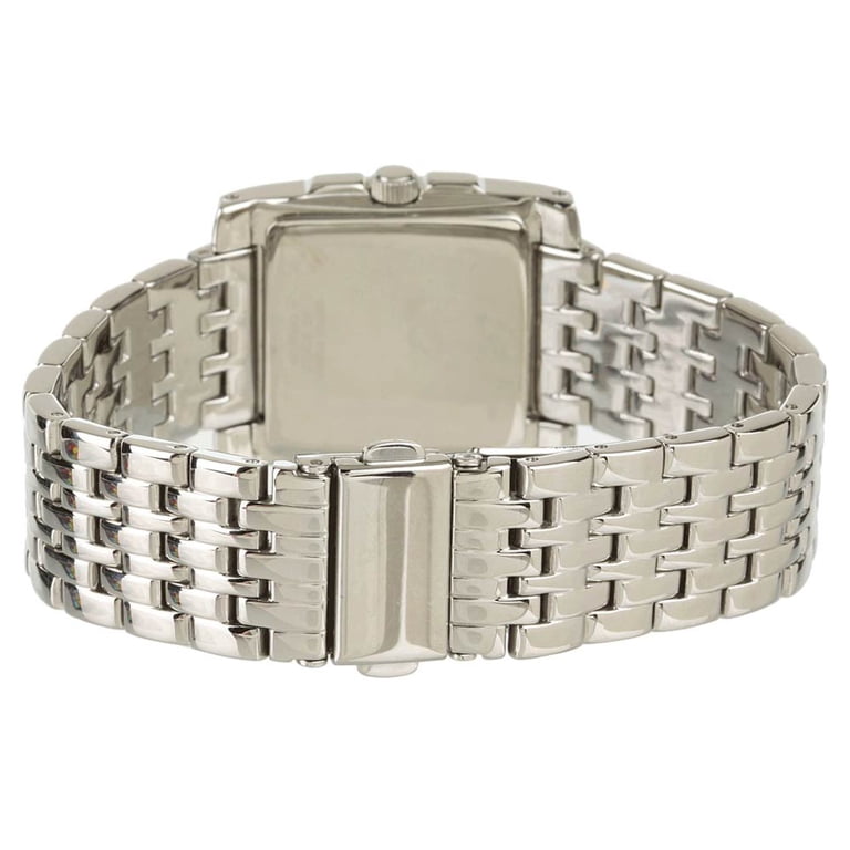 Caravelle by Bulova 43L138 Womens Steel Crystal Watch  display picture 1