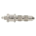 thumbnail image 4 of Valve de Graisse pour Excavatrice, Résistance à la Corrosion Acier Inoxydable Design Raisonnable 07959-20001 Valve de Graisse pour PC200 PC120 Pcs60 PC300, 4 of 7