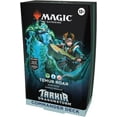 thumbnail image 1 of Magic: The Gathering Tarkir: Dragonstorm Commander Deck - Temur Roar, 1 of 2