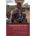 thumbnail image 3 of A Generation at Risk : The Global Impact of HIV/AIDS on Orphans and Vulnerable Children, 3 of 4