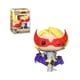 thumbnail image 3 of Funko Pop Animation Funko My Hero Academia Yuga Aoyama 3.7 pulgadas, 3 of 3
