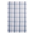 thumbnail image 3 of Holiday Time Kitchen Towel Set, 3 of 5
