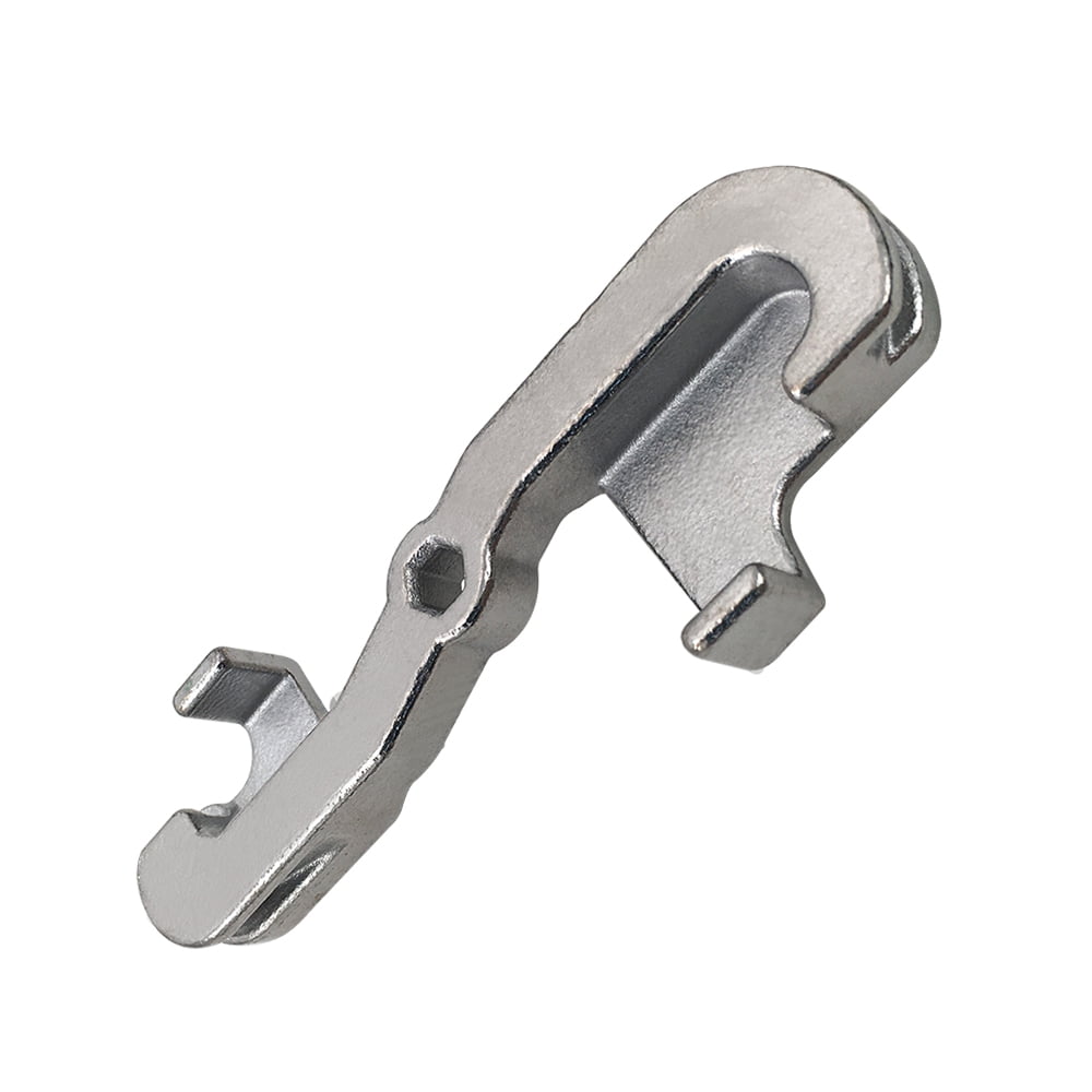 5MM Brake Bender Handy Bending Tool Automotive Hand Held Tool Walmart