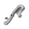 thumbnail image 1 of 5MM Brake Bender Handy Bending Tool Automotive Hand Held Tool, 1 of 7