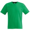 thumbnail image 1 of Mens Short Sleeve Casual T-Shirt, 1 of 2