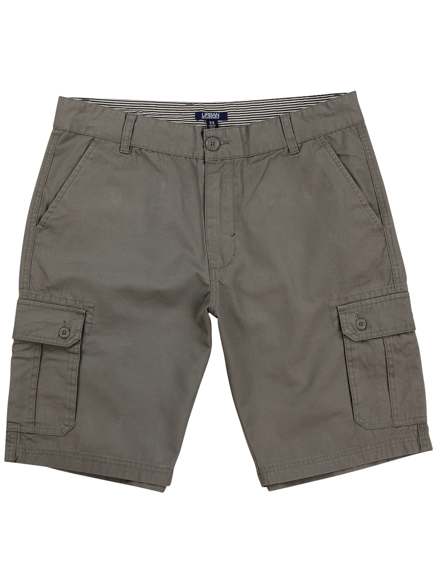 size 44 cargo shorts