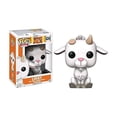 thumbnail image 1 of Figuras de personajes de Chibi Funko POP! 13590, 1 of 1