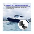 thumbnail image 3 of For 7400931 Xnt Transducer Bracket,transducer Mount For Xhs Model Transducers,transom Mounting Hardware Kit For Xnt 9 20, 3 of 5