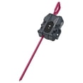thumbnail image 1 of Beyblade X Beyblade X BX-40 Winder Launcher L, 1 of 5