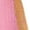 Pink1, variant on Sundresses for Women Sleeveless Crew Neck A-Line Mini Dress with Pockets Casual Loose Summer Basic Comfy Tank Dress