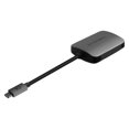 thumbnail image 3 of VolkanoX Adaptateur USB de type C à Gigabit LAN - Série Core LAN, 3 of 4