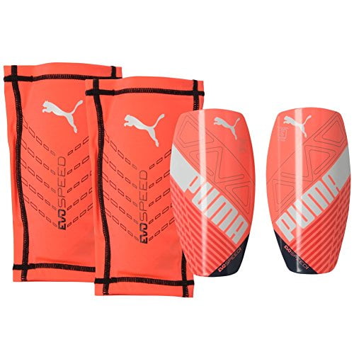 puma evopower 1 shin guards
