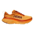thumbnail image 1 of Tenis Hoka One One Bondi 8 Naranja Para Hombre Modelo 1123202AHSH, 1 of 5