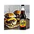 thumbnail image 5 of Glass Bottle Iconic Old-Time Brand Soda 12 oz 12 Pack Bundled by Louisiana Pantry (Spiffy Cola), 5 of 7