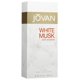thumbnail image 2 of Jabón líquido natural Provence Sante PS – Jabón de manos líquido opulento para cocina y baño hidratante con aceite de almendras dulces aroma calmante de lavanda – Botella de jabón líquido con bomba de, 2 of 5