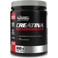 thumbnail image 1 of Creatina Monohidrato Inner Armour 800 gr 160 servicios Creatina Monohidrato, 1 of 5