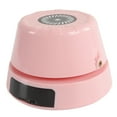 thumbnail image 3 of Máquina de Saltar Inteligente NikouMX, 3 of 8