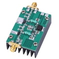 thumbnail image 4 of Módulo amplificador de radio, módulo de señal amplificador RF Módulo de señal Módulo RF Salida de alta intensidad, 4 of 8