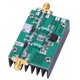 thumbnail image 4 of Amplificador WRF, Módulo de señal del amplificador RF Amplificador de potencia RF Módulo amplificador de radio Excelencia verdadera, 4 of 8