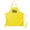Lemon, variant on CafePress - Proud Cousin Of A Soldier Black - Kitchen Apron with Pockets, Grilling Apron, Baking Apron