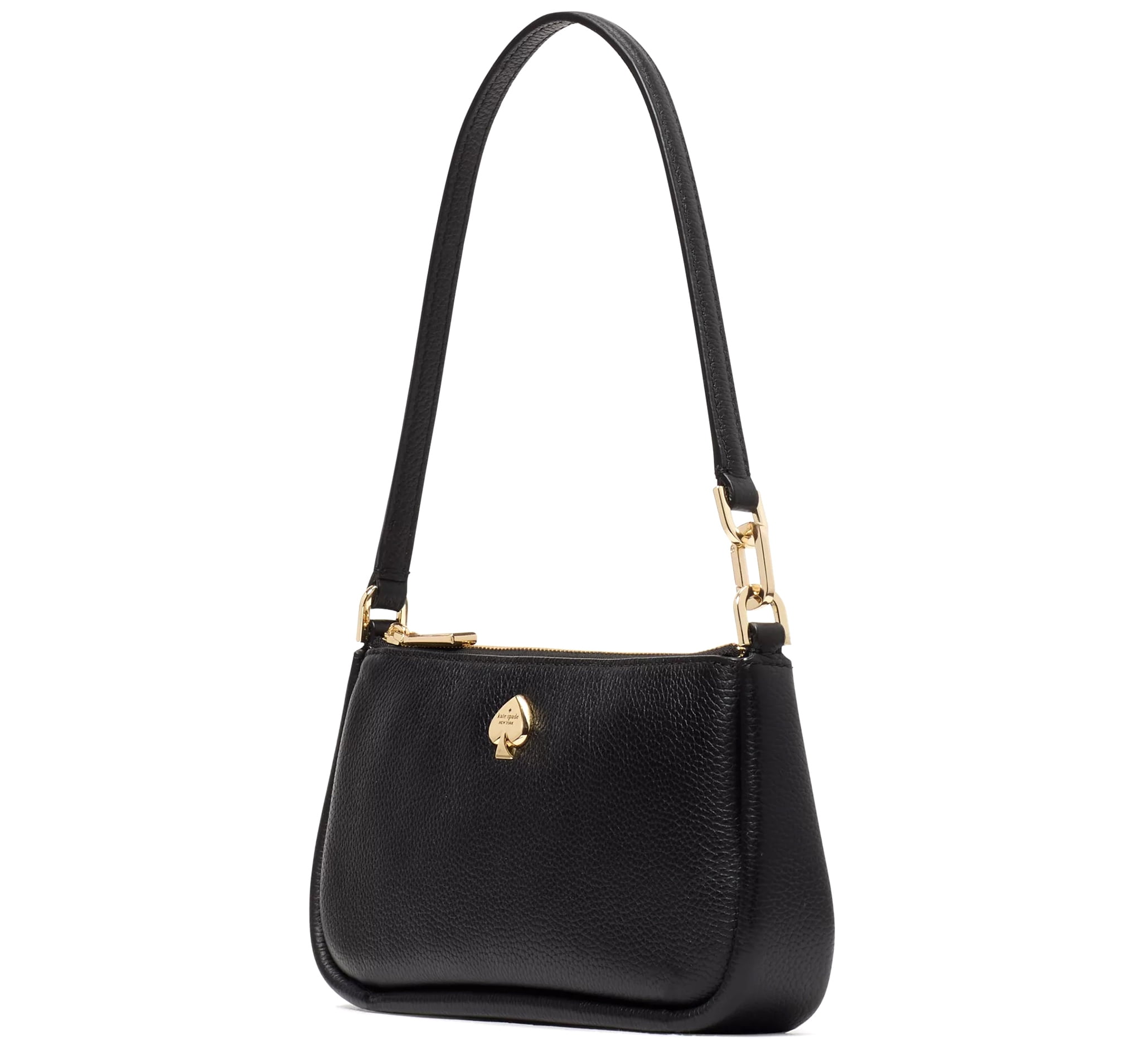 ケイトスペード Kate Spade New York Juliette Convertible Wristlet | Brixton Baker