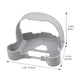 thumbnail image 3 of Soporte Hélice para Mini 2/Mavic Mini/ SE/ 2 SE (gris), 3 of 8
