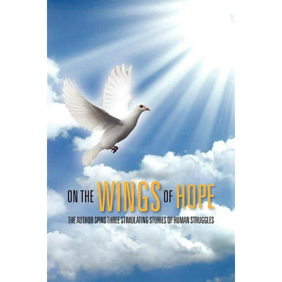 On the Wings of Hope
