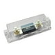thumbnail image 4 of Portafusibles de sonido para Coche Portafusibles Estéreo de Metal - 120A, 4 of 4