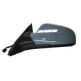 thumbnail image 1 of Replacement Alta MCV21-EL,MCV21-ER Pair Power Mirror For 07-09 Aura 08-09 Malibu, 1 of 1