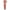 Watermelon Red, variant on Wovilon Rossa Women's Warm Fleece Hooded Footed Zipper Pajamas Soft Adult Onesie Footie with Hood for Winter