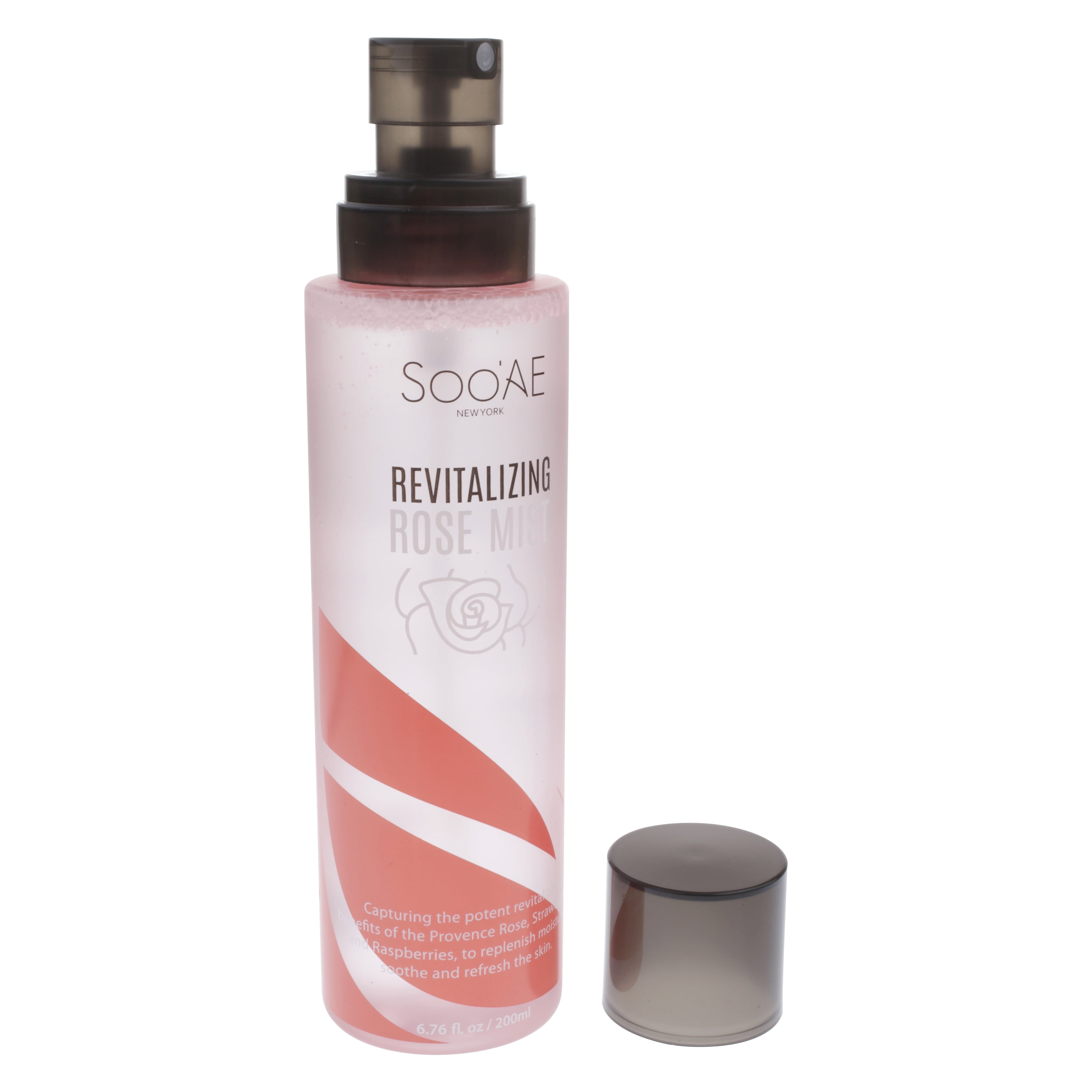 Soo Ae Revitalizing Rose Mist 6 76 Fl Oz Walmart Com Walmart Com Soo Ae Revitalizing Rose Mist 6 76 Fl Oz Walmart Com Walmart Com