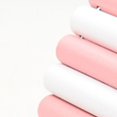 thumbnail image 3 of Bridge Wood Hamster Arch Bridge Bendable Colorful Small Animal Climbing Ladder for Hamsters Mice Rabbits, 3 of 5